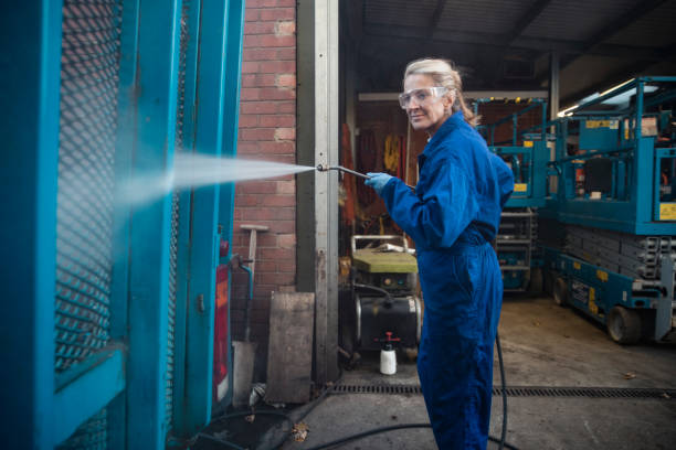 Reliable Valencia, NM  Pressure Washing Services Solutions